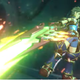 Image for article titled One Year Later, Did Nintendo Keep Its E3 2017 Promises?